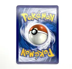 Pokemon Card Charizard Ex Teracristal Promo 196/SVP ITA NM - Image 2