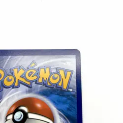 Pokemon Card Charizard Ex Teracristal Promo 196/SVP ITA NM - Image 5