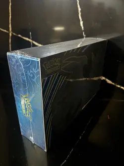 Pokemon Mega Charizard X ex Ultra-Premium Collection Box - Image 4
