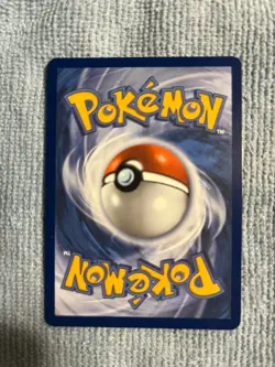 N's Zoroark ex 185/159 Full Art Holo - Pokemon Journey Together - Image 2