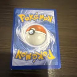 Pokemon Ash's Pikachu SM114 Promo Holo 2017 English SM Set HP 70 - Image 2
