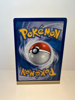 Chesnaught 5/39 Kalos Starter Set Pokemon Moderately Played - Image 3