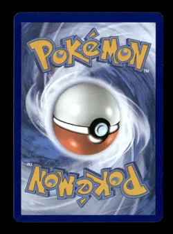 Skiploom Reverse Holo Uncommon SWSH07: Evolving Skies 003/203 NM Pokemon LP - Image 2