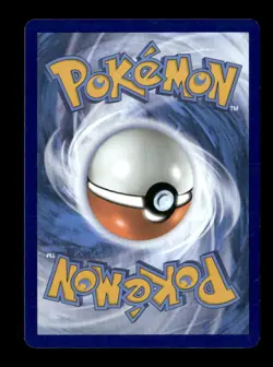 Bagon Reverse Holo Common SWSH07: Evolving Skies 107/203 NM Pokemon LP - Image 2