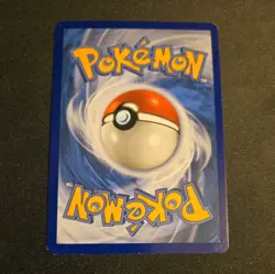 Pokemon TCG Fomantis 15/236 Unified Minds LP - Image 2