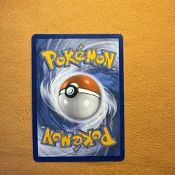 Pokemon TCG Swirlix Holo RC19/RC32 Generations Radiant Collection 2016|LP - Image 3