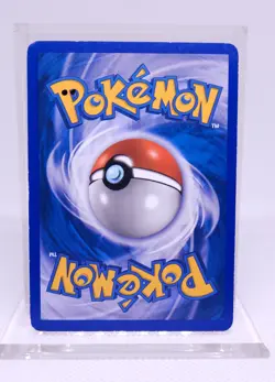 Pokemon Ekans 47/101 EX Dragon Frontiers - Image 2
