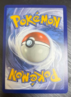 Pokemon Umbreon V 188/203 Full Art Ultra Rare Evolving Skies NM - Image 2