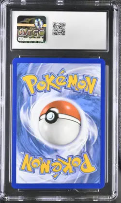 2019 Pokemon Moltres Zapdos Articuno GX #SM210 Hidden Fates Black Star CGC 10 - Image 2