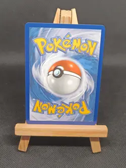 Carte Pokemon Mega Diancie ex (PFL 041) - Flammes Fantasmagoriques - Image 2