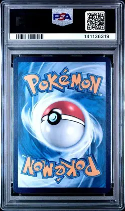 Psa10 Pikachu Art Rare 171/151 Pokemon 151cs Chinese 2025 - Image 2