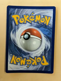 EEVEE-POKEMON PROMO-EEVEE-BLACK STAR PROMO-SWSH190 - Image 2