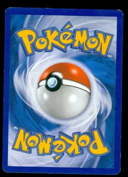 Pokemon SLOWKING 28/106 Great Encounters - RARE - - MOD PLAY - Image 2