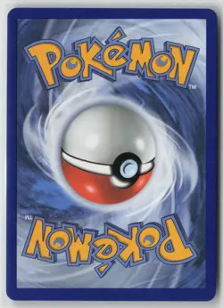 Pokemon Cheren #258/217 ME: Ascended Heroes Near Mint or Better - Image 2