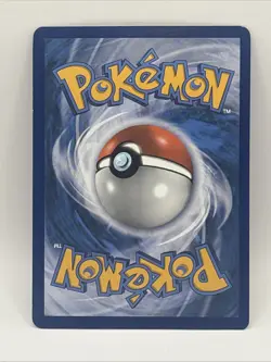 Pokemon Lana Trainer Full Art Ultra Rare Holo 150/156 SM Ultra Prism - MP - Image 2