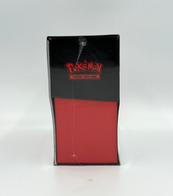Pokemon TCG Scarlet & Violet Destined Rivals Elite Trainer Box ETB Sealed - Image 4