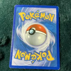 Pokemon TCG Salamence Holo Rare 64/101 Plasma Blast HP150 Stage 2 English - Image 2