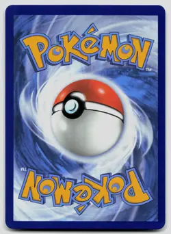 Petilil (Master Ball Pattern) 006/086 Black Bolt Pokemon NM - Image 2