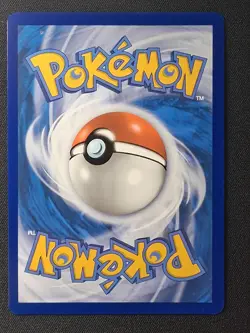 Gouging Fire ex 188/162 Ultra Rare Temporal Forces Pokemon NM/M - Image 2