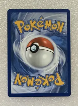 pokemon tcg eevee ex svp 174 scarlet & violet promo holo english 200hp 2025 - Image 2