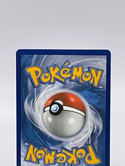 Salamence VMAX 144/189 Ultra Rare Darkness Ablaze Pokemon TCG Near Mint - Image 4