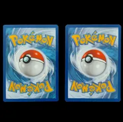 Kyogre Groudon Duo 003/025 & 017/025 Celebrations 2021 Pokemon - Image 2