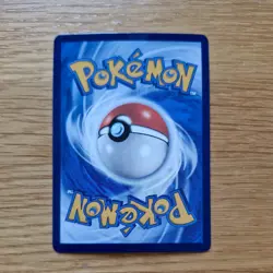 Pokemon TCG CBB1C S-Chinese Horizon Gem Pack - Pokeball 17 01/04 Stamped Holo - Image 2