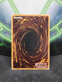 Yugioh Vennominon the King of Poisonous Snakes TAEV-EN014 Ultra Rare 1st Ed NM - Image 2