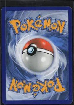Litten (General Mills Promo) SM02 Holo Miscellaneous Cards & Products Pokemon LP - Image 2