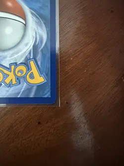 2020 Sword & Shield Promos Morpeko General Mills Holo #SWSH012 Pokemon Card NM - Image 5
