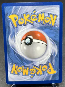 Espurr RC14/RC32 LP Adorable Princess Tiara Heart Art Generations Pokemon Card! - Image 2