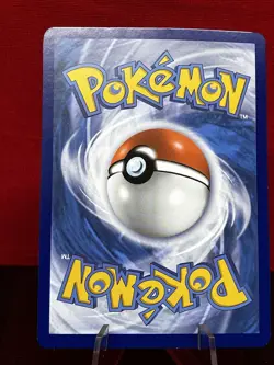 Dragonite - (Cosmos Holo) 119/181 Miscellaneous Cards & Products Holo - Image 2