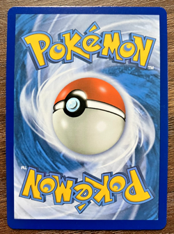 Omastar BREAK 19/124 - 2016 Pokemon Fates Collide Rare Card - CLEAN NM - Image 2