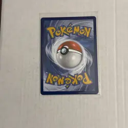 Pokemon TCG Gloria Brilliant Stars Holo Card TG26/TG30. Pk001862 - Image 2