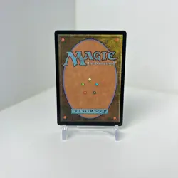 Magic The Gathering MTG Bloomburrow Finneas, Ace Archer NON-FOIL Showcase - Image 2