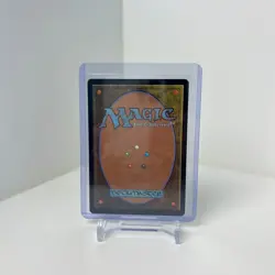 Magic The Gathering MTG Bloomburrow Finneas, Ace Archer NON-FOIL Showcase - Image 4