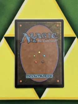 Defense of the Heart The List Reprints NM Unplayed - Image 2