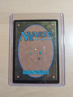 Harbin, Vanguard Aviator Foil Rare, The Brothers' War #212, MTG Magic - Image 2