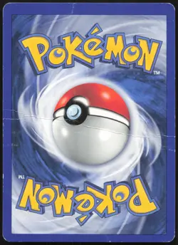 Carte Pokemon Elekable 3/130 Reverse Diamant et Perle Francais - Image 2