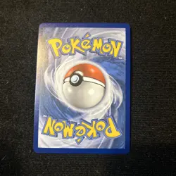 ROCKET'S ADMIN 86/109 CELEBRATIONS HOLO Pokemon - Image 2