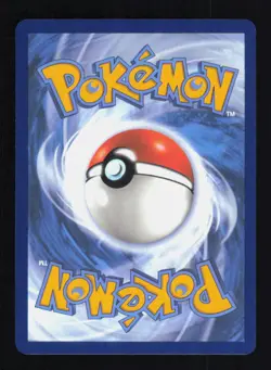 Ho-Oh 019/191 Reverse Holo Surging Sparks Pokemon Near Mint - Image 2