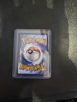 The Pokemon Company Magneton 159 Sv: Scarlet & Violet Promo Holo English Card - Image 2