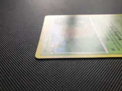 Weedle 86/111 Rising Rivals Pokemon Card LP - Image 3