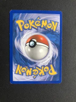 Weedle 86/111 Rising Rivals Pokemon Card LP - Image 4