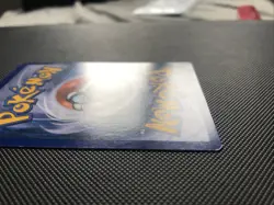 Weedle 86/111 Rising Rivals Pokemon Card LP - Image 5