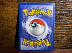 Pokemon TCG Pokemon Eevee Eevee Common Regular - Image 2
