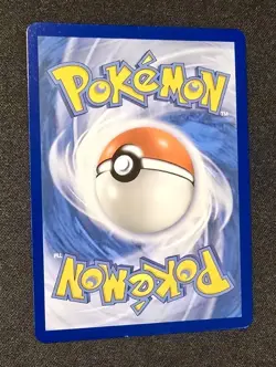 Pokemon TCG Sacred Ash Trainer-Item Ultra Rare Perfect Order 115/088 - Image 2