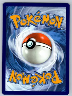 Tyrunt 070 Holo Promo ME: Mega Evolution Promo Near Mint - Image 2