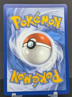 Pokemon Mega Lucario ex #160/132 English Mega Evolution Ultra Rare Full Art - Image 2