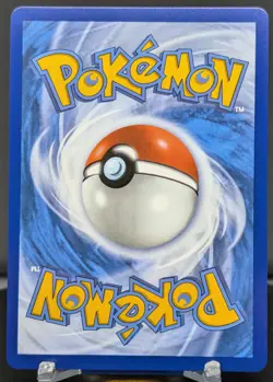 Pokemon Gumshoos #153/132 English Mega Evolution Art Rare - Image 2